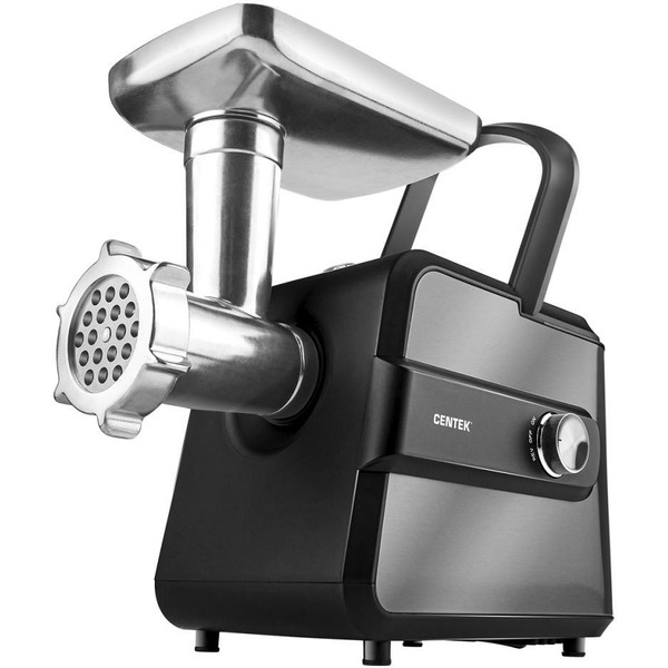 Мясорубка CENTEK CT-1623
