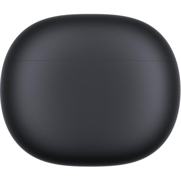 Наушники Xiaomi Redmi Buds 4 Active M2232E1 (BHR6992GL) черный