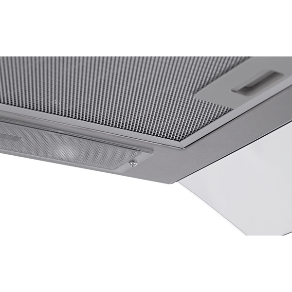 Кухонная вытяжка CATA C Glass 700