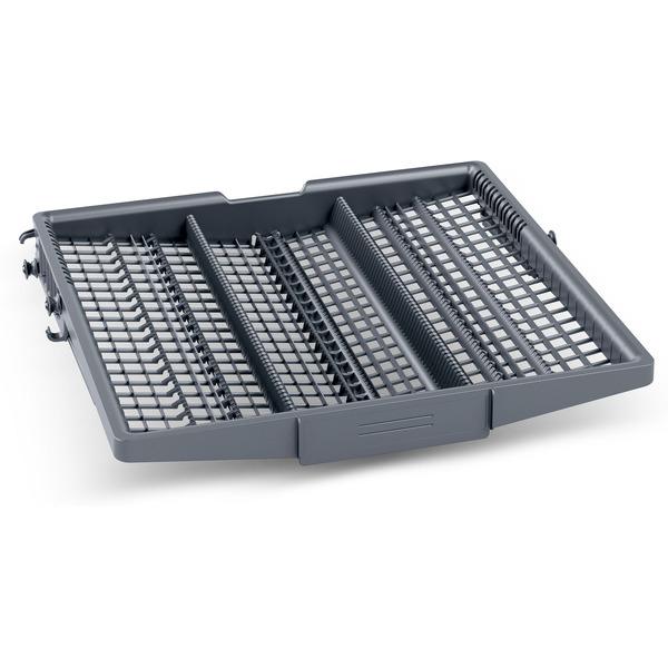 Встраиваемая посудомоечная машина NEFF S515M60X0R