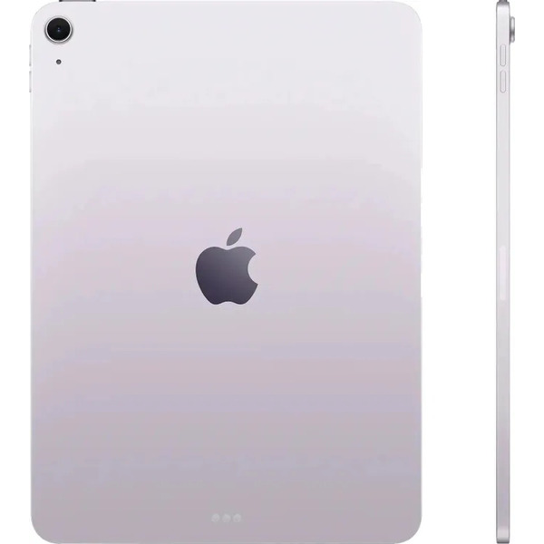 Планшет Apple iPad Air 11 2025 Wi-Fi A3266 8GB/256GB MCA64LL/A (фиолетовый)