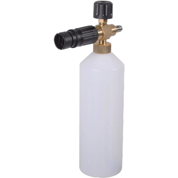 Мойка высокого давления Ресанта МР-200БП (70/8/23)