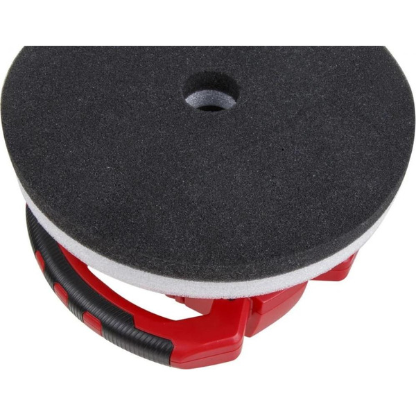 Полировальная машина WORTEX CPM 2518 E (1334508)