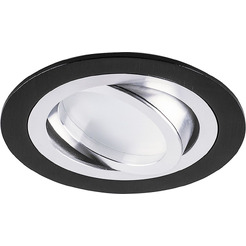 Светильник Feron DL2811 32644