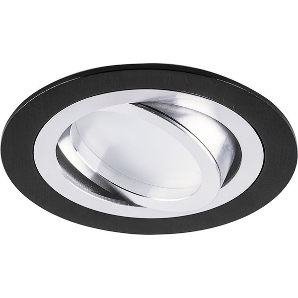 Светильник Feron DL2811 32644