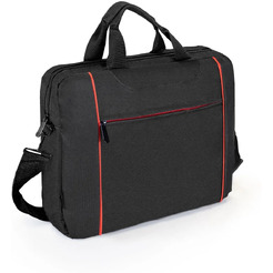 Сумка для ноутбука ExeGate Start S1515 (черный)