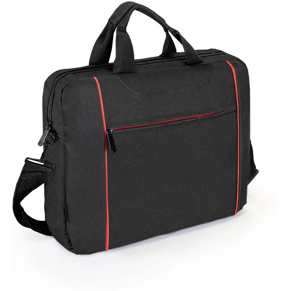 Сумка для ноутбука ExeGate Start S1515 (черный)