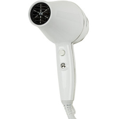 Фен для волос настенный SONNEN HD-2206 608482