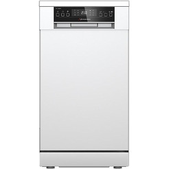 Посудомоечная машина Schaub Lorenz SLG SW4611