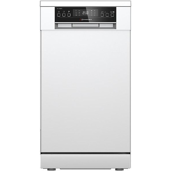 Посудомоечная машина Schaub Lorenz SLG SW4611