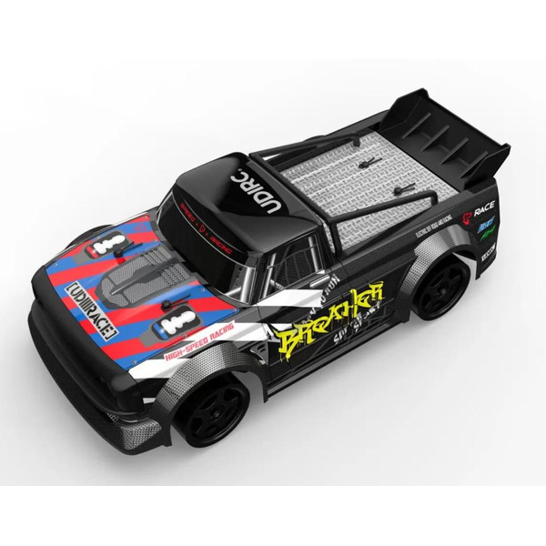 Радиоуправляемая модель Udirc UD1601 1/16