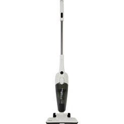 Вертикальный пылесос Deerma DX118C