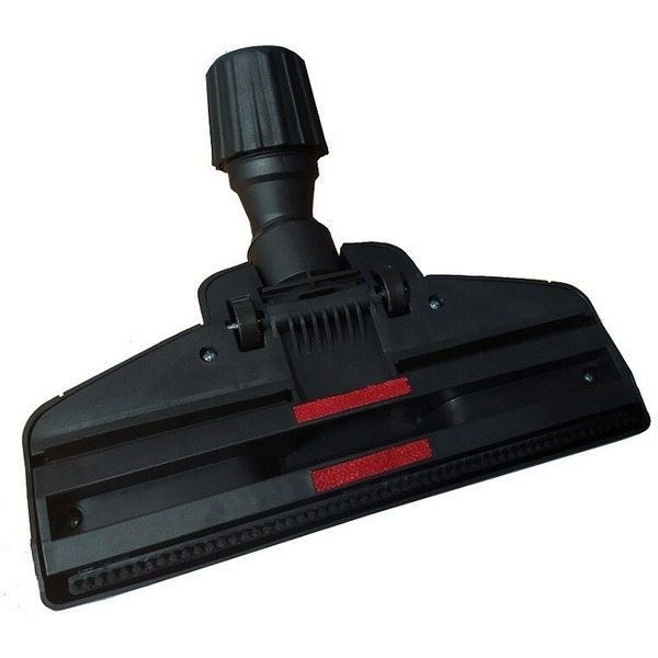 Насадка для пылесоса универсальная 32-37мм Dr.Electro OWL UNIVERSAL