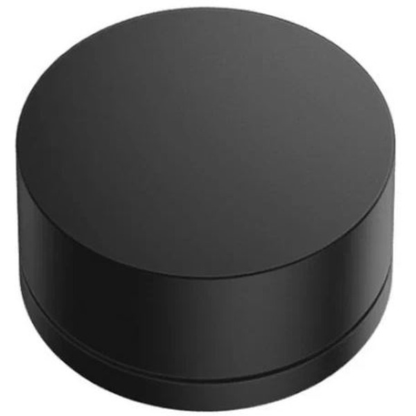 Лампа для монитора Xiaomi Mi Computer Monitor Light Bar BHR4838GL (MJGJD01YL)