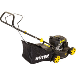 Газонокосилка Huter GLM-3.5LT (70/3/6)