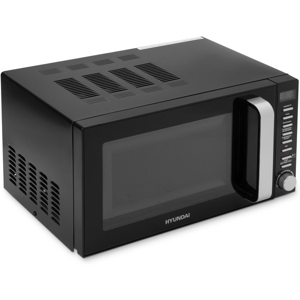 Микроволновая печь Hyundai HYM-D3034