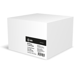 Фотобумага Cactus CS-GA6230500ED