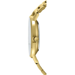 Наручные часы Casio Collection LTP-VT01G-7B