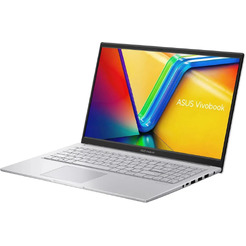 Ноутбук Asus VivoBook 15 X1504VA-BQ2550W