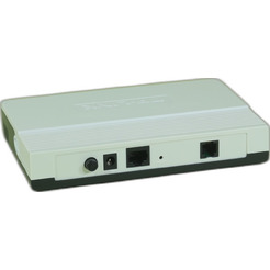 DSL-модем TP-Link TD-8616