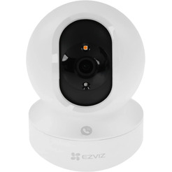IP-камера Ezviz CS-TY1 (5MP,W2)
