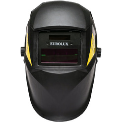 Сварочная маска Eurolux WM-6 65/88