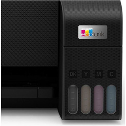 МФУ Epson L3250 (C11CJ67408)