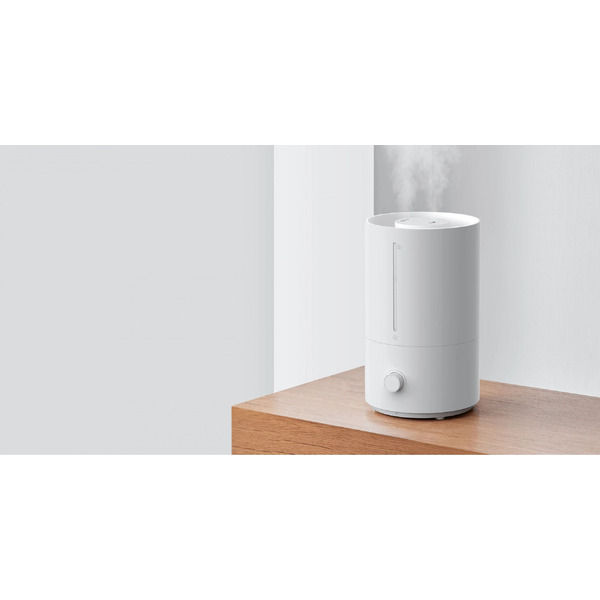 Увлажнитель воздуха Xiaomi Humidifier 2 Lite BHR6605EU (MJJSQ06DY)