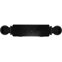 Сетевой адаптер Wi-Fi Digma DWA-AC13002E