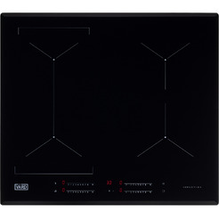 Варочная панель VARD VHI6461K