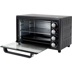 Мини-печь электрическая SONNEN EO-HL33