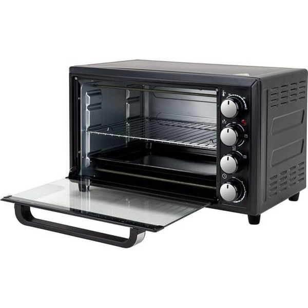 Мини-печь электрическая SONNEN EO-HL33