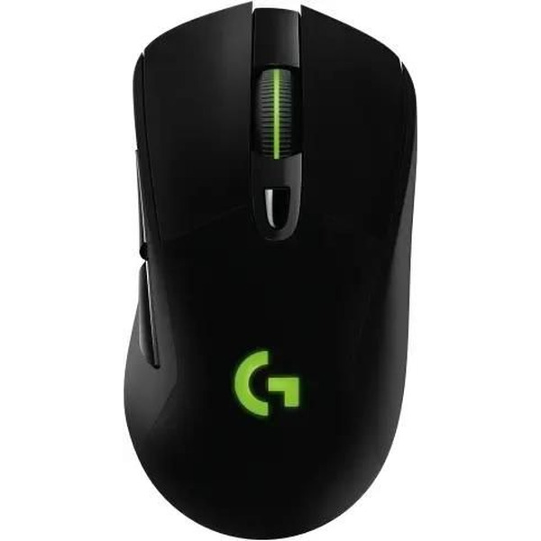 Мышь Logitech G703 Lightspeed