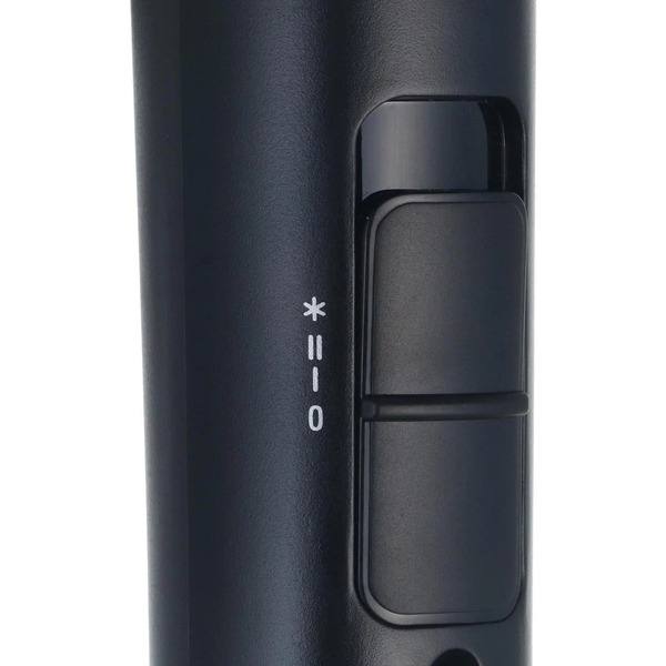 Фен ROWENTA CV1810F0