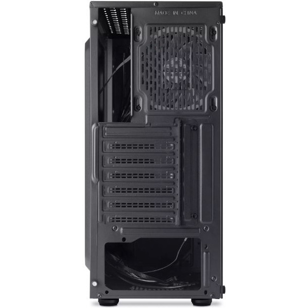 Корпус GMNG OGC-G120