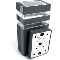 Садовый светильник Feron 41153