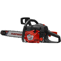 Бензопила Парма БП 052/18