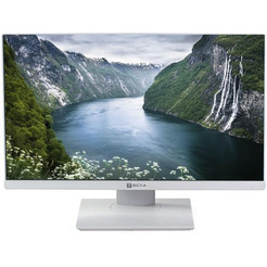 Моноблок ТЕСЛА P27WPQ 2116500