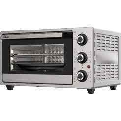 Мини-печь ARDO MO2531S2