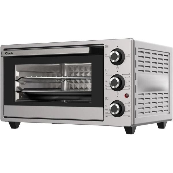 Мини-печь ARDO MO2531S2