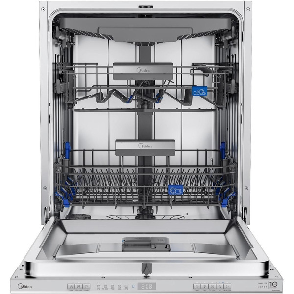 Посудомоечная машина Midea MID60S480I