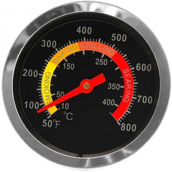 Термометр для тандыра Амфора ТЕРМТ