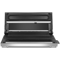 Вакуумный упаковщик CASO GourmetVAC 280
