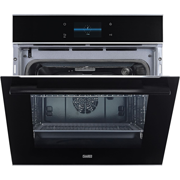 Духовой шкаф VARD VOE684B