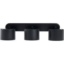 Светильник Feron ML213 41479