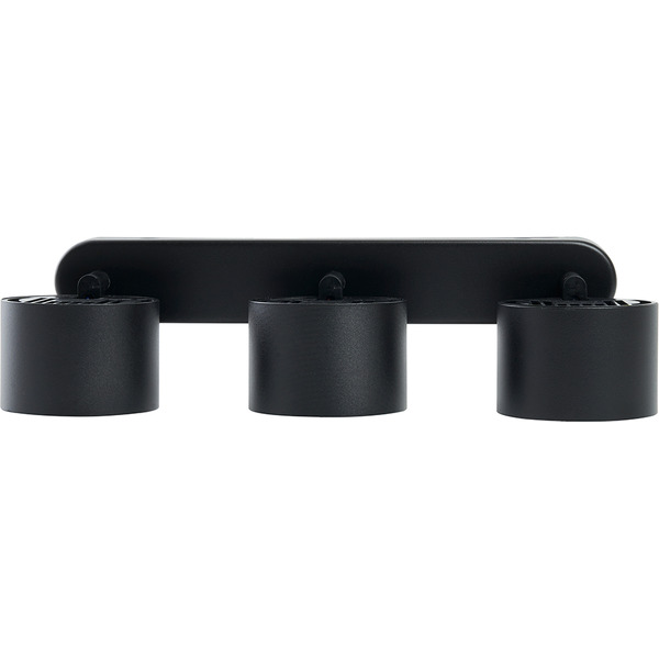 Светильник Feron ML213 41479