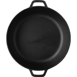 Жаровня Гардарика 1850-3