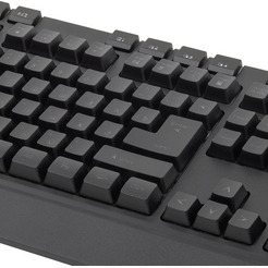 Клавиатура Sonnen KB-7700