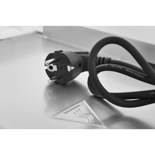 Встраиваемая микроволновая печь ZUGEL ZMO251W