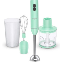 Блендер StarWind SBP1113c